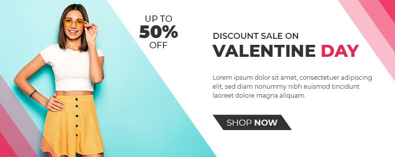 TaoShop promo